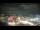 Webcam in Chandler, Arizona, 22.7 mi away