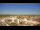Webcam in Chandler, Arizona, 8.9 mi away
