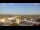 Webcam in Chandler, Arizona, 53.6 mi away