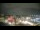 Webcam in Chandler, Arizona, 8.9 mi away
