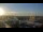 Webcam in Chandler, Arizona, 477.2 km