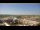 Webcam in Chandler, Arizona, 170.1 km entfernt