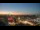 Webcam in Chandler, Arizona, 599.9 km