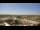 Webcam in Chandler, Arizona, 599.9 km entfernt