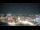Webcam in Chandler, Arizona, 811.9 km