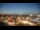 Webcam in Chandler, Arizona, 10.5 mi away