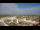 Webcam in Chandler, Arizona, 53.6 mi away