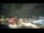 Webcam in Chandler, Arizona, 145.1 km