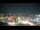 Webcam in Chandler, Arizona, 477.2 km
