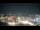 Webcam in Chandler, Arizona, 811.9 km