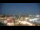 Webcam in Chandler, Arizona, 6 mi away