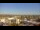 Webcam in Chandler, Arizona, 149.5 km