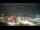 Webcam in Chandler, Arizona, 23.2 km