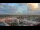 Webcam in Chandler, Arizona, 811.9 km