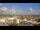 Webcam in Chandler, Arizona, 599.9 km