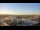 Webcam in Chandler, Arizona, 98.3 mi away