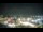Webcam in Chandler, Arizona, 99.9 mi away