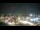 Webcam in Chandler, Arizona, 81.8 mi away