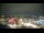 Webcam in Chandler, Arizona, 23.2 km