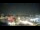 Webcam in Chandler, Arizona, 45.8 km