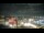 Webcam in Chandler, Arizona, 43.9 km entfernt