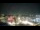 Webcam in Chandler, Arizona, 475.7 km