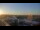 Webcam in Chandler, Arizona, 129 km