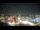 Webcam in Chandler, Arizona, 476.4 km