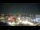 Webcam in Chandler, Arizona, 143.4 km