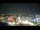 Webcam in Chandler, Arizona, 145.1 km