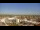 Webcam in Chandler, Arizona, 170.5 km