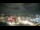 Webcam in Chandler, Arizona, 26.5 km