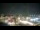 Webcam in Chandler, Arizona, 49.2 mi away