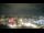 Webcam in Chandler, Arizona, 26.5 km