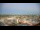 Webcam in Chandler, Arizona, 27.2 km entfernt