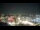 Webcam in Chandler, Arizona, 212.5 km