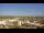 Webcam in Chandler, Arizona, 43.9 km