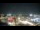 Webcam in Chandler, Arizona, 94.8 mi away