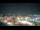 Webcam in Chandler, Arizona, 57.1 mi away