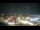 Webcam in Chandler, Arizona, 231.5 mi away