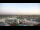 Webcam in Chandler, Arizona, 69.1 mi away