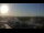 Webcam in Chandler, Arizona, 475.7 km