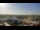 Webcam in Chandler, Arizona, 713.8 km