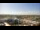Webcam in Chandler, Arizona, 605.3 km