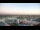 Webcam in Chandler, Arizona, 49.8 mi away