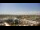 Webcam in Chandler, Arizona, 207.5 km