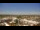 Webcam in Chandler, Arizona, 15.6 km