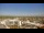 Webcam in Chandler, Arizona, 145.1 km