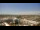 Webcam in Chandler, Arizona, 172.7 km