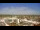 Webcam in Chandler, Arizona, 173.7 km